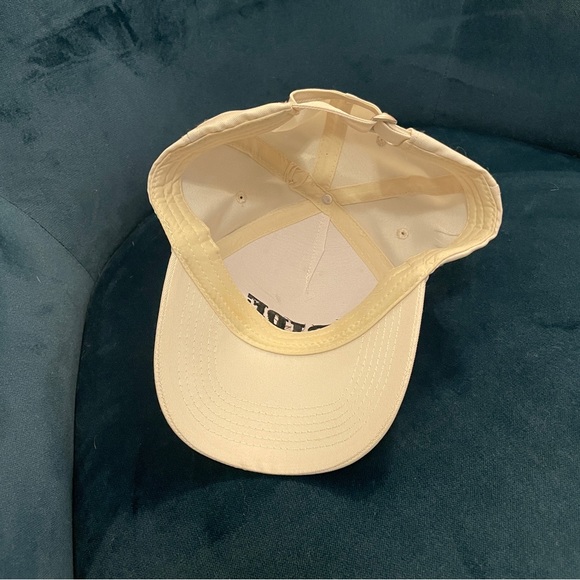 Bride Baseball Cap - Picture 2 of 3